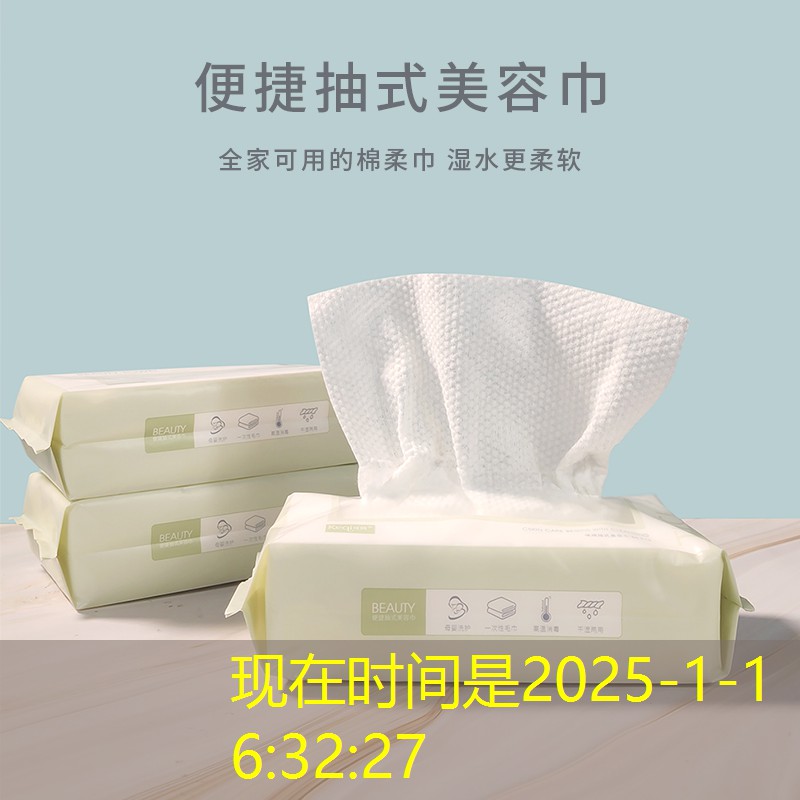 我要玩3D打枪游戏 我要玩3D打枪游戏