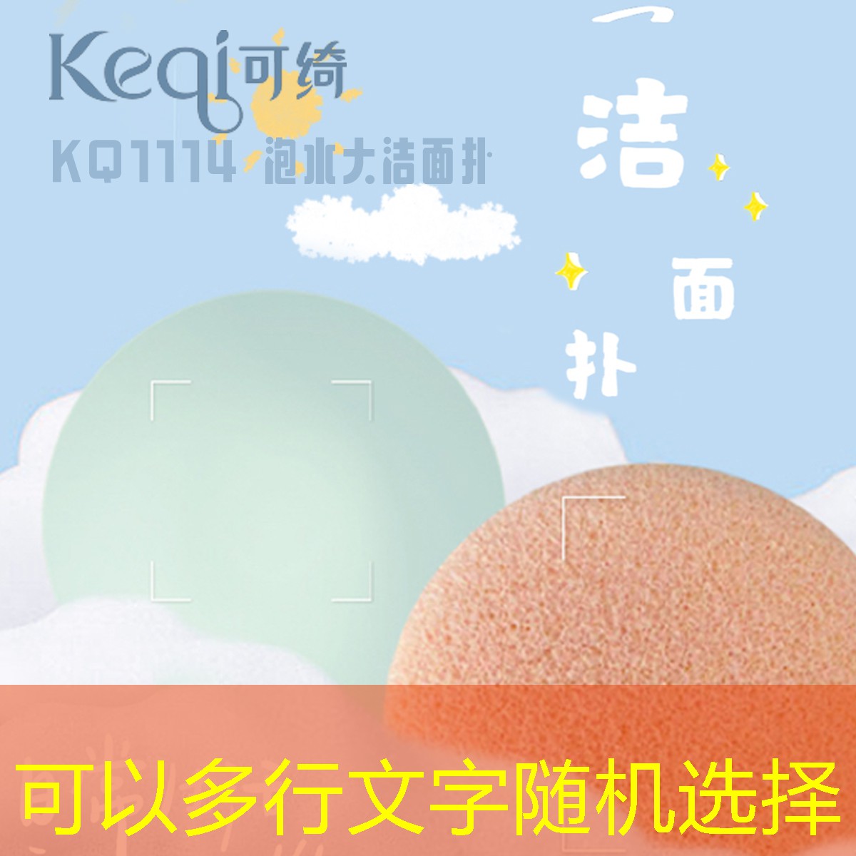 ui设计需要学习ps吗 ui设计需要学习ps吗