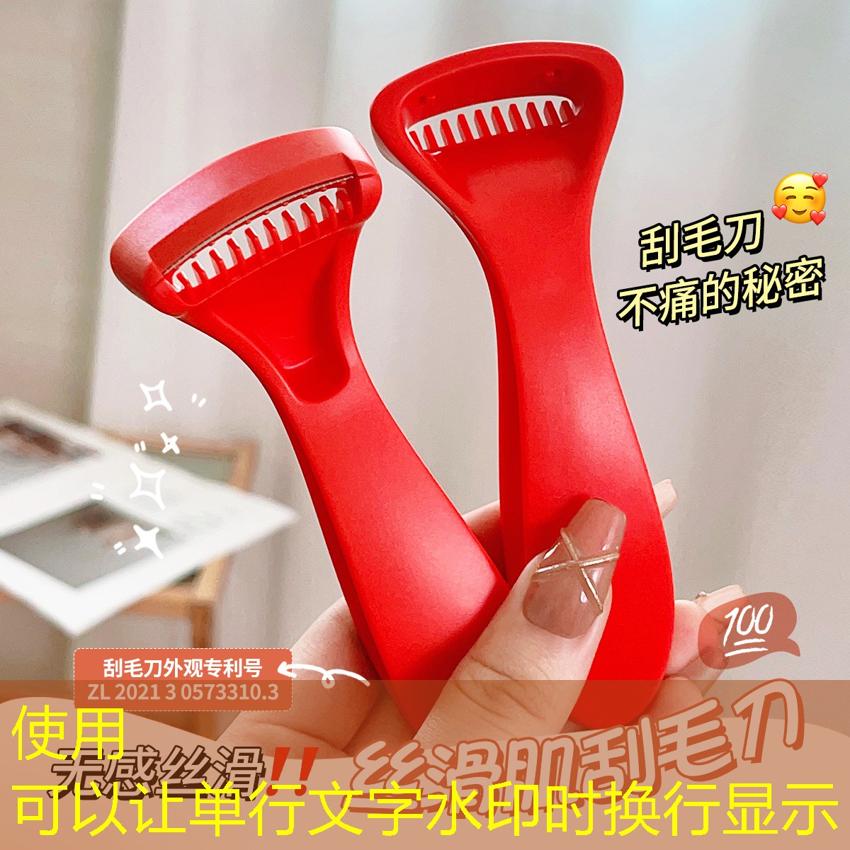 单机3d美女怪物游戏 单机3d美女怪物游戏