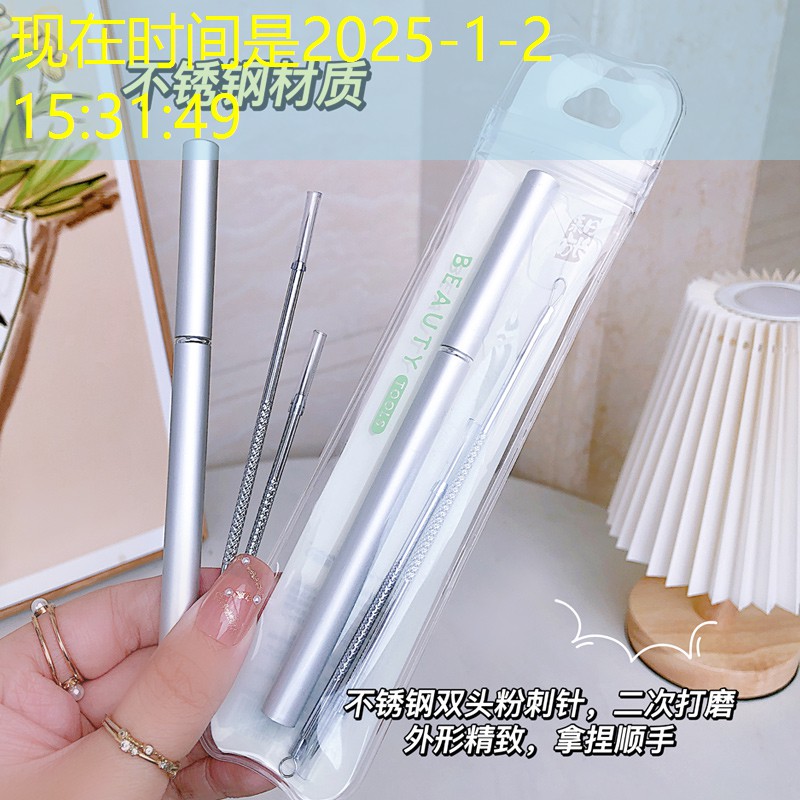 搞笑模拟程序有哪些游戏 搞笑模拟程序有哪些游戏
