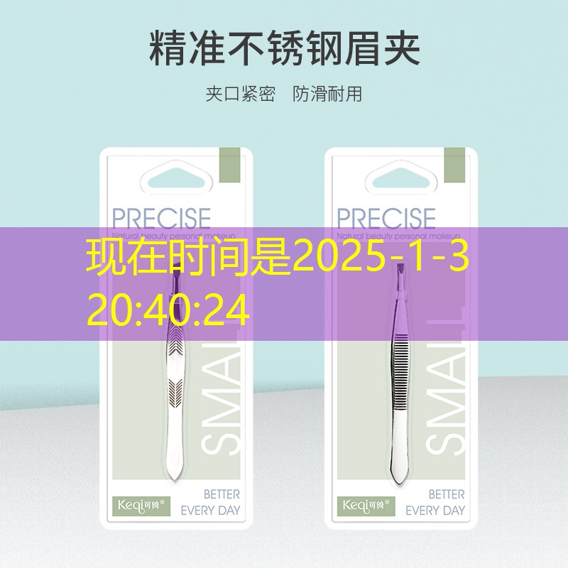 适合孩子玩的3d单机游戏