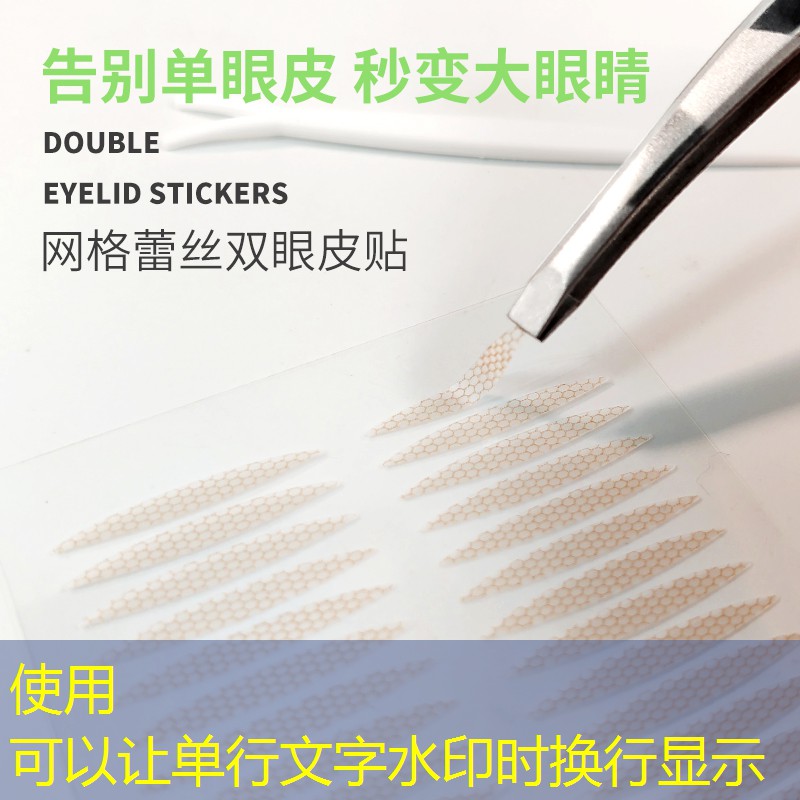 藏在微信小程序游戏怎么玩