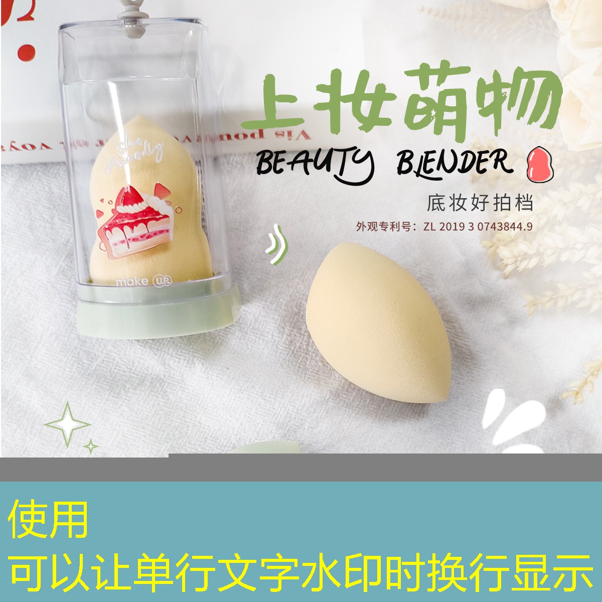 3d恐怖游戏魔鬼杀手在线观看