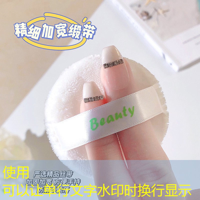 3d游戏可以打人的游戏