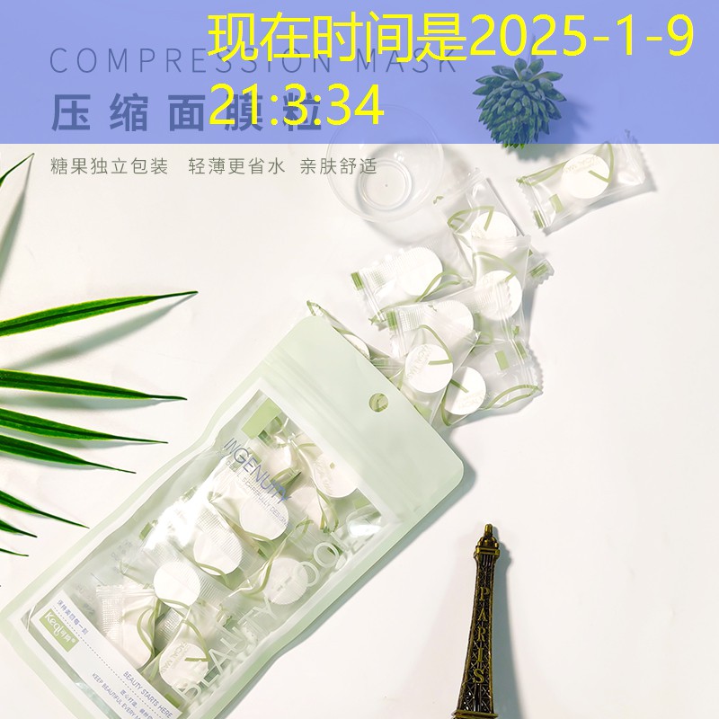死亡火线3d僵尸游戏攻略