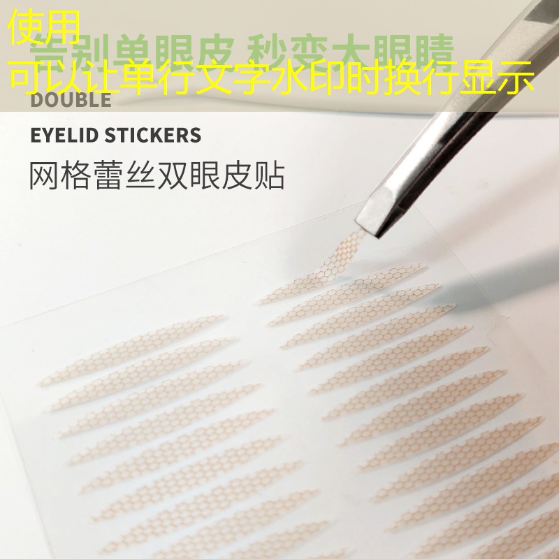 不玩游戏画原画 不玩游戏画原画