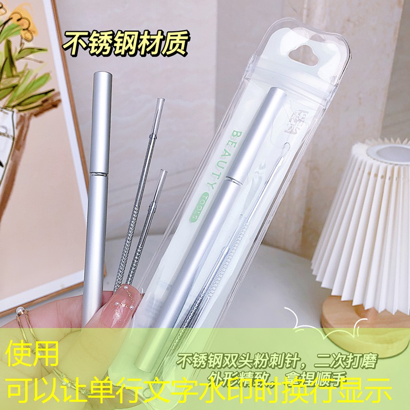 做游戏策划需要看什么书 做游戏策划需要看什么书