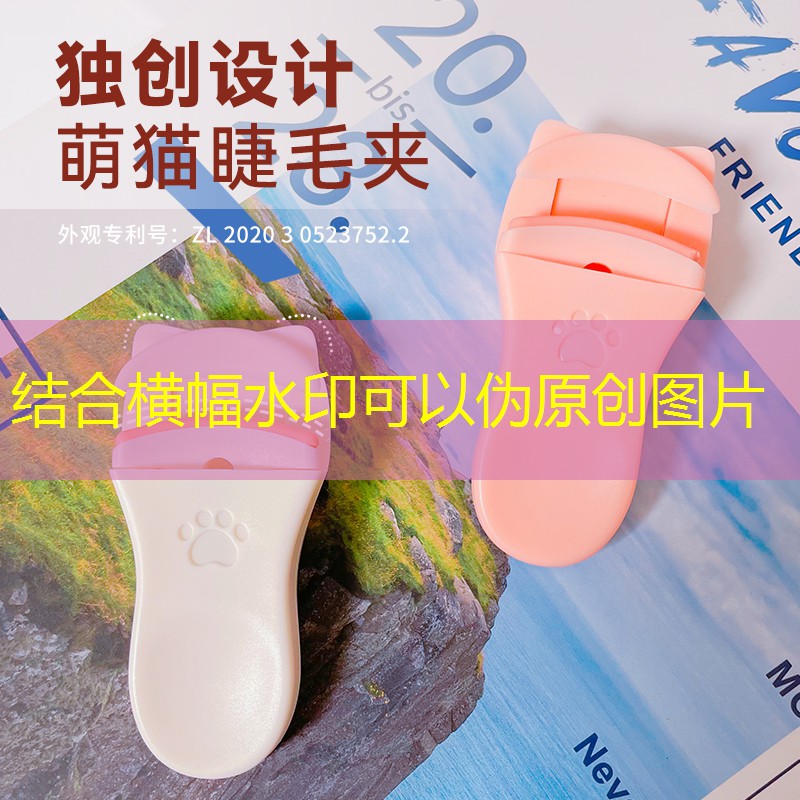 有旁白的小程序游戏推荐 有旁白的小程序游戏推荐