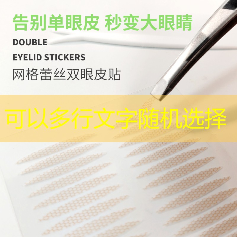 游戏厅收款程序是什么样的