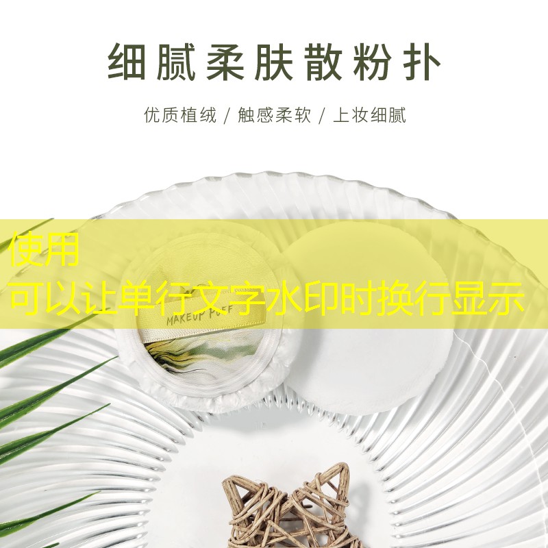 国风最新3d网游游戏大全 国风最新3d网游游戏大全