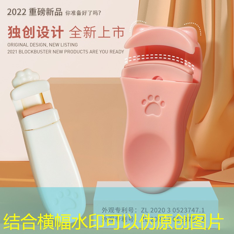 男生女生闯关3d游戏大全 男生女生闯关3d游戏大全