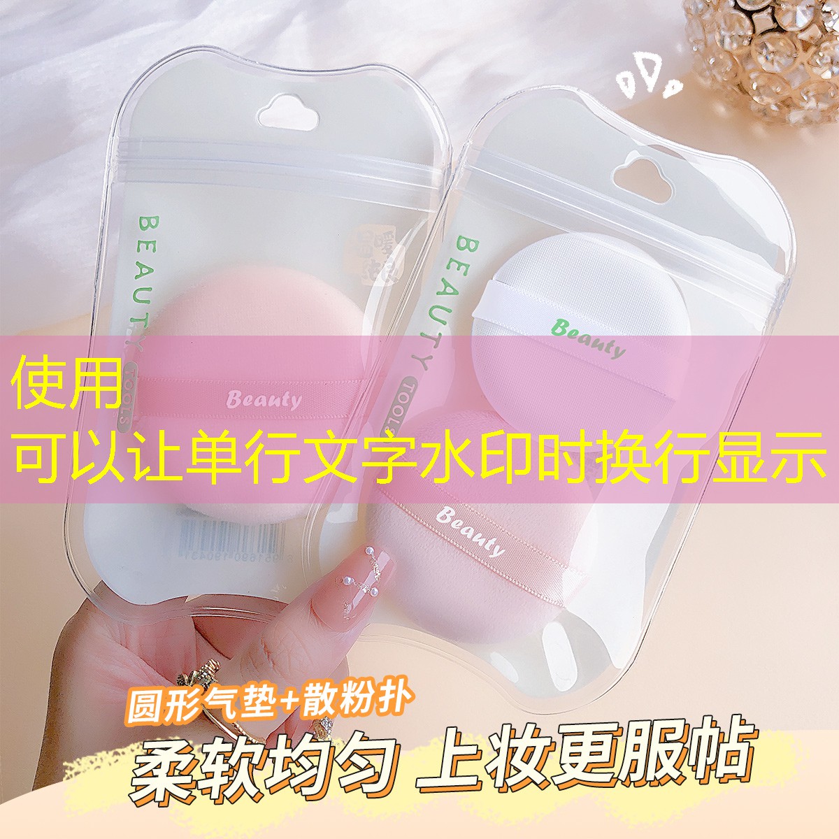 一个3d游戏叫什么之剑 一个3d游戏叫什么之剑