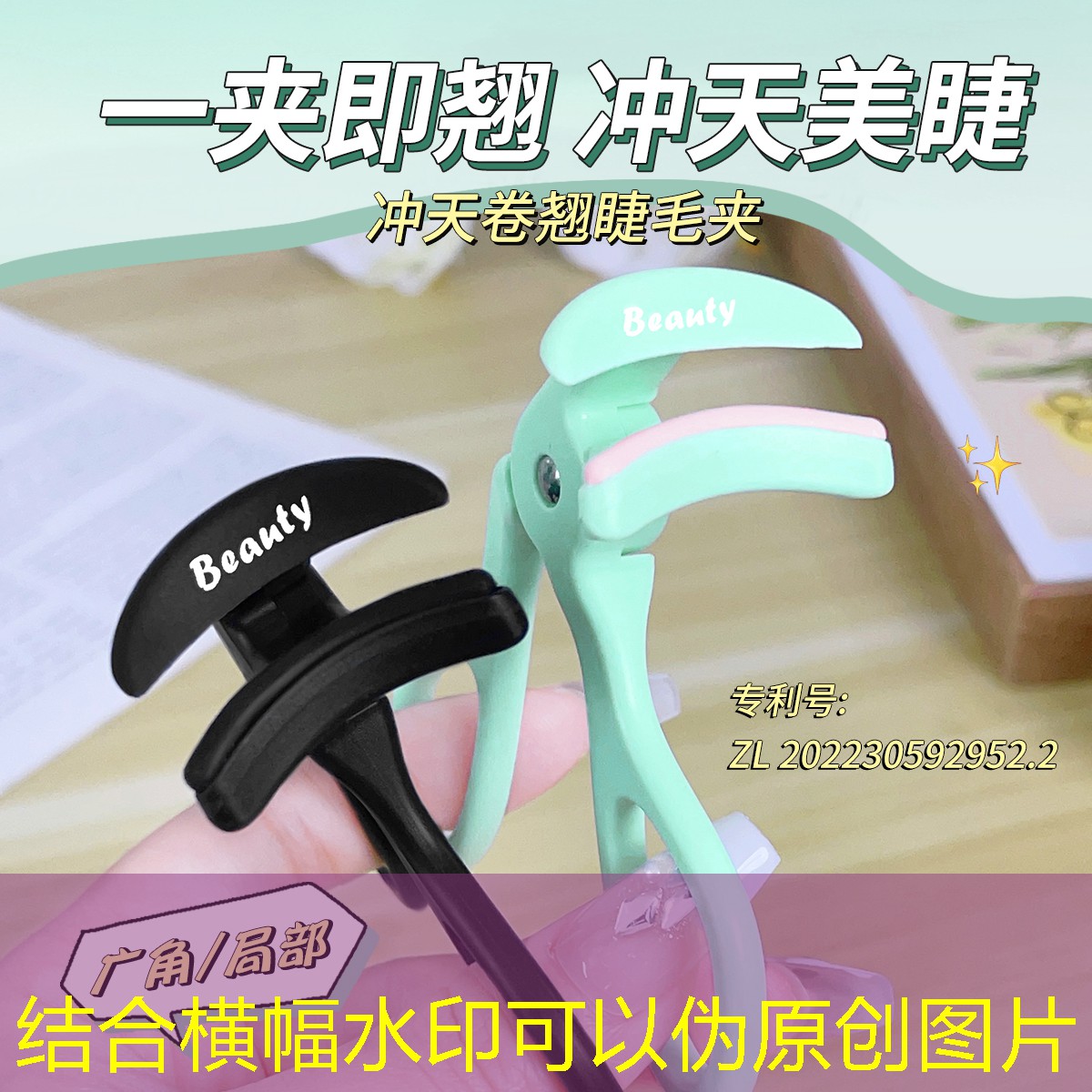 原神游戏策划为什么道歉 原神游戏策划为什么道歉