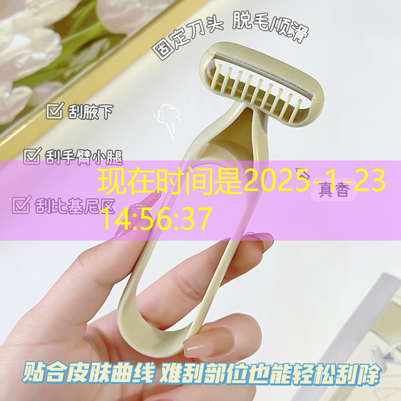 游戏ui设计了解什么