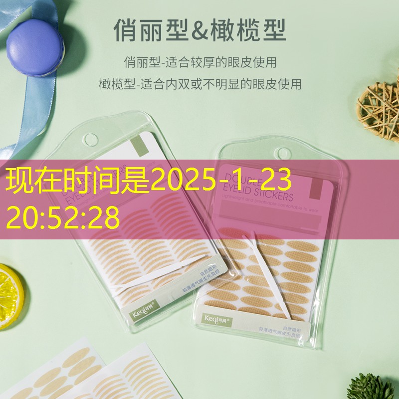 有没有3d视角的战争游戏 有没有3d视角的战争游戏