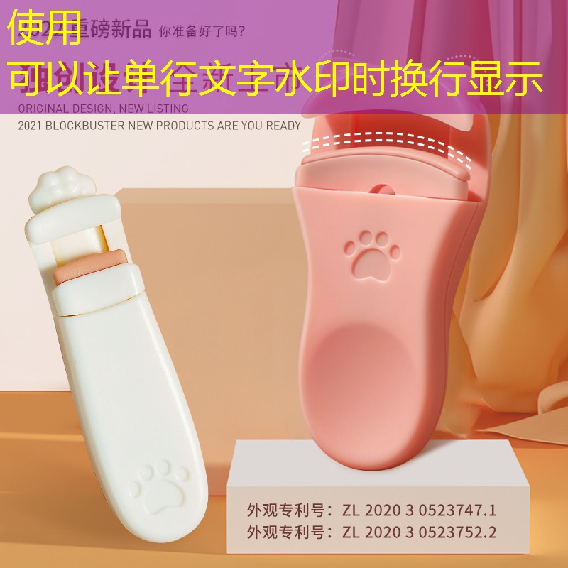 一个游戏策划需要哪些内容 一个游戏策划需要哪些内容