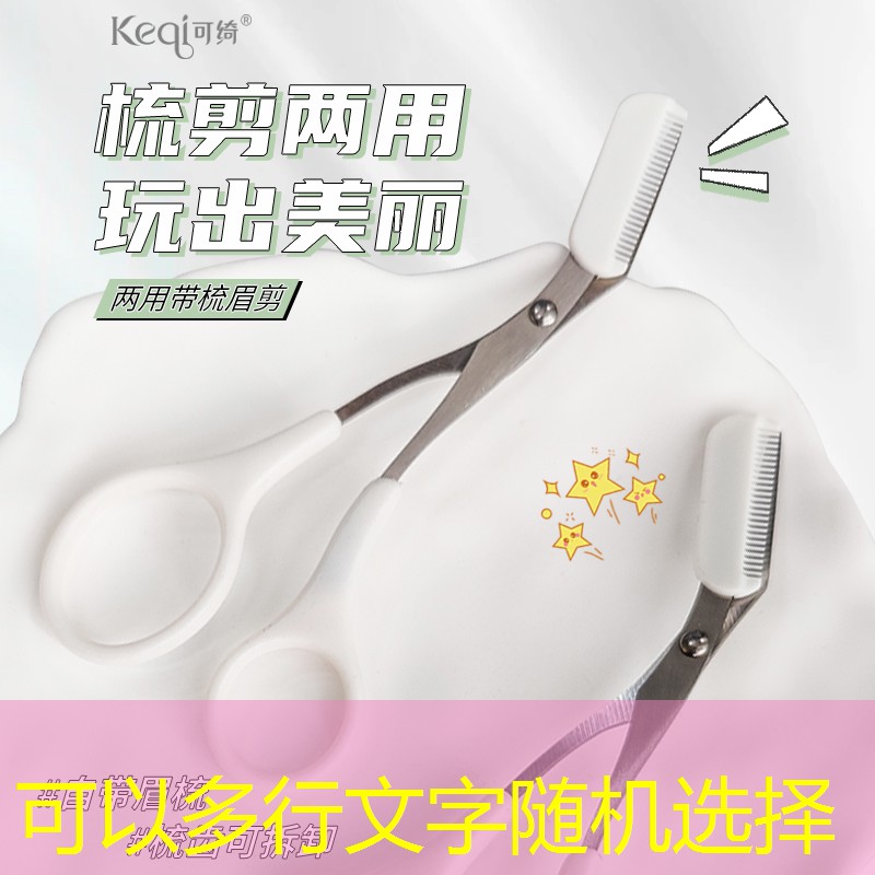没网也能玩的3d换装游戏 没网也能玩的3d换装游戏