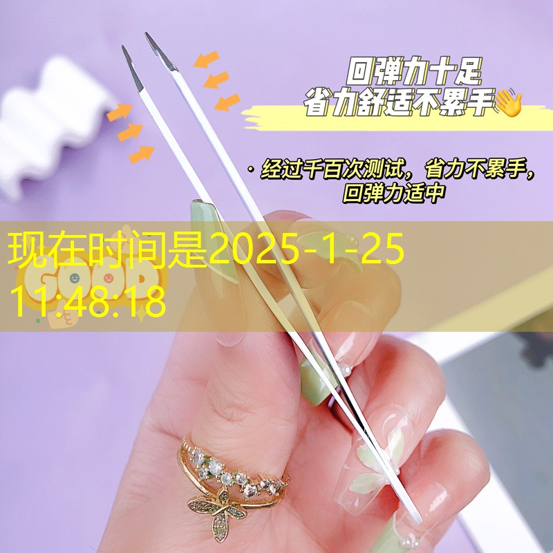 3d沉浸式钓鱼游戏大全 3d沉浸式钓鱼游戏大全