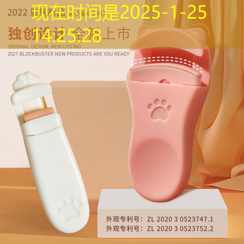 摩托车游戏原画大全 摩托车游戏原画大全