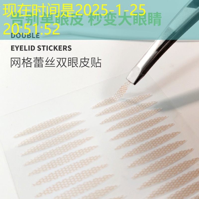 数字游戏原画设计思路和方法 数字游戏原画设计思路和方法
