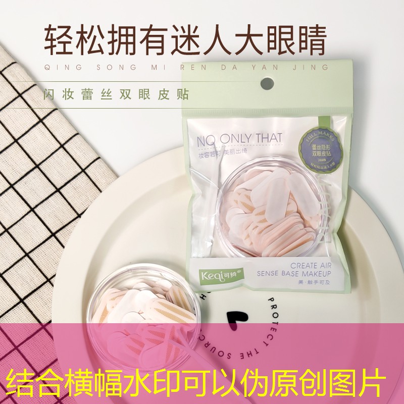 最恶劣的游戏策划是什么 最恶劣的游戏策划是什么