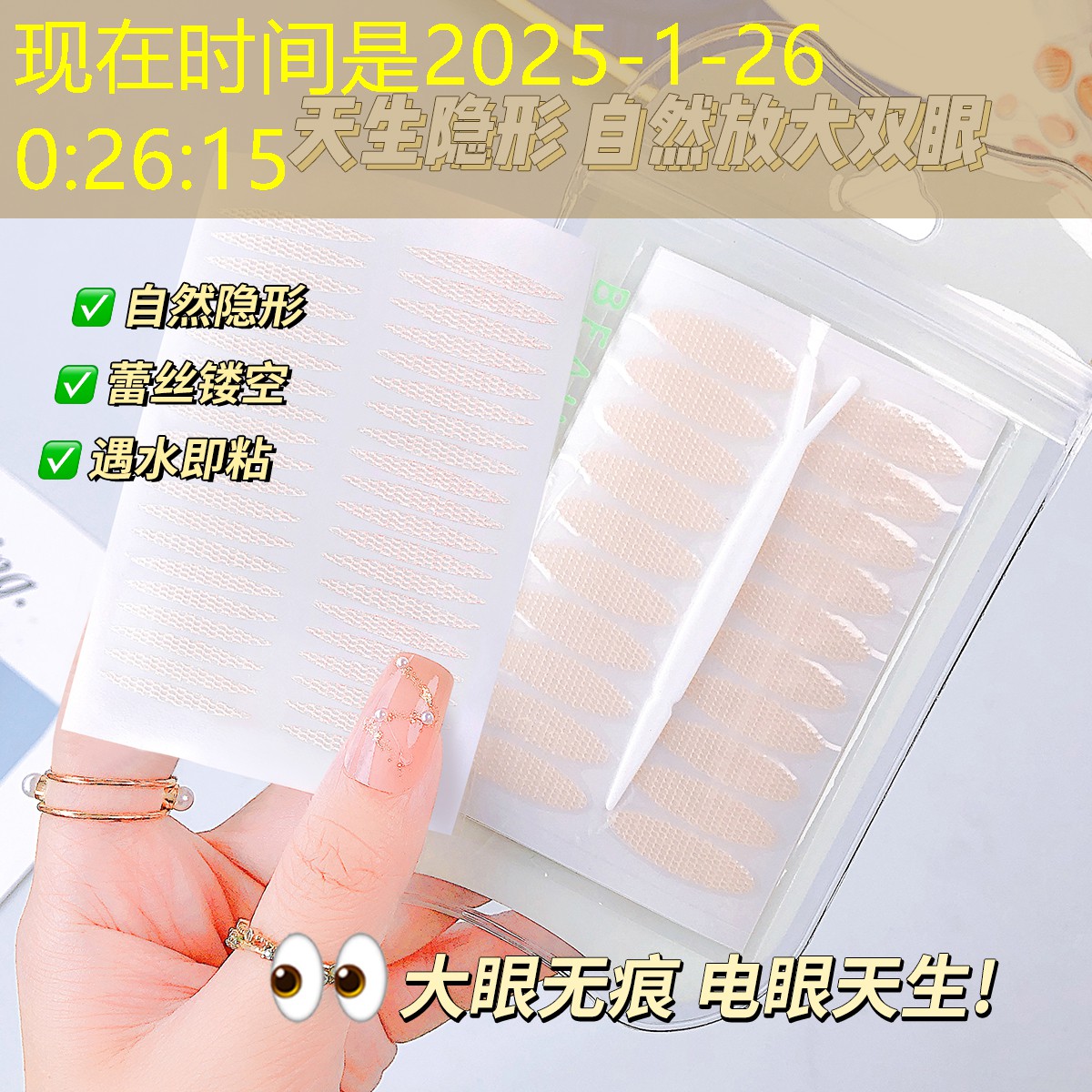 3d古代游戏打仗互殴 3d古代游戏打仗互殴