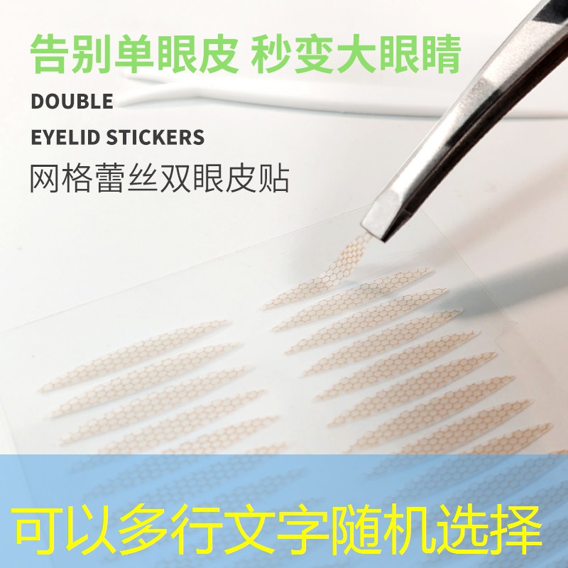 游戏3d原画外包怎么做 游戏3d原画外包怎么做