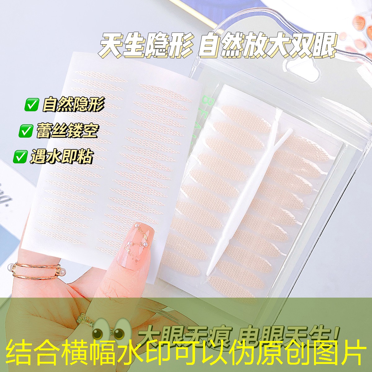 青年电竞大赛:如何应对紧张的比赛压力? 青年电竞大赛:如何应对紧张的比赛压力?
