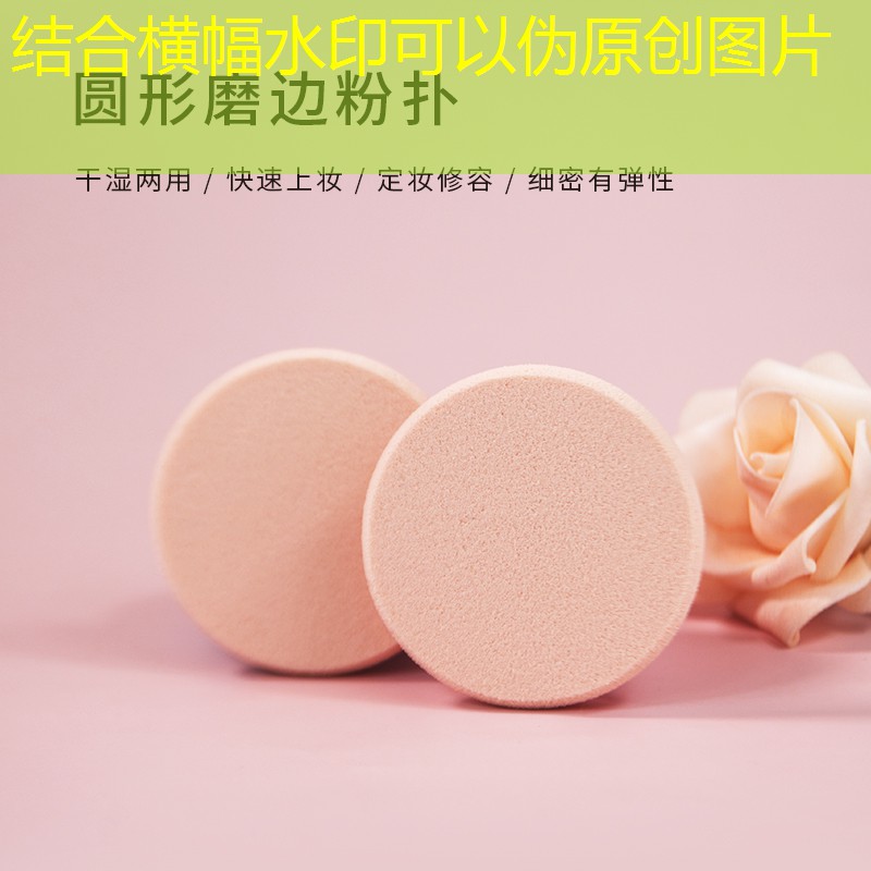 游戏领红包的小程序叫什么 游戏领红包的小程序叫什么