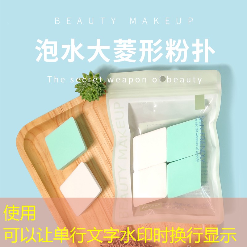 当电竞职业选手的基本条件是啥 当电竞职业选手的基本条件是啥