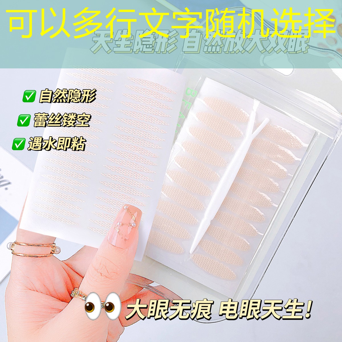 苹果xr小程序游戏卡 苹果xr小程序游戏卡