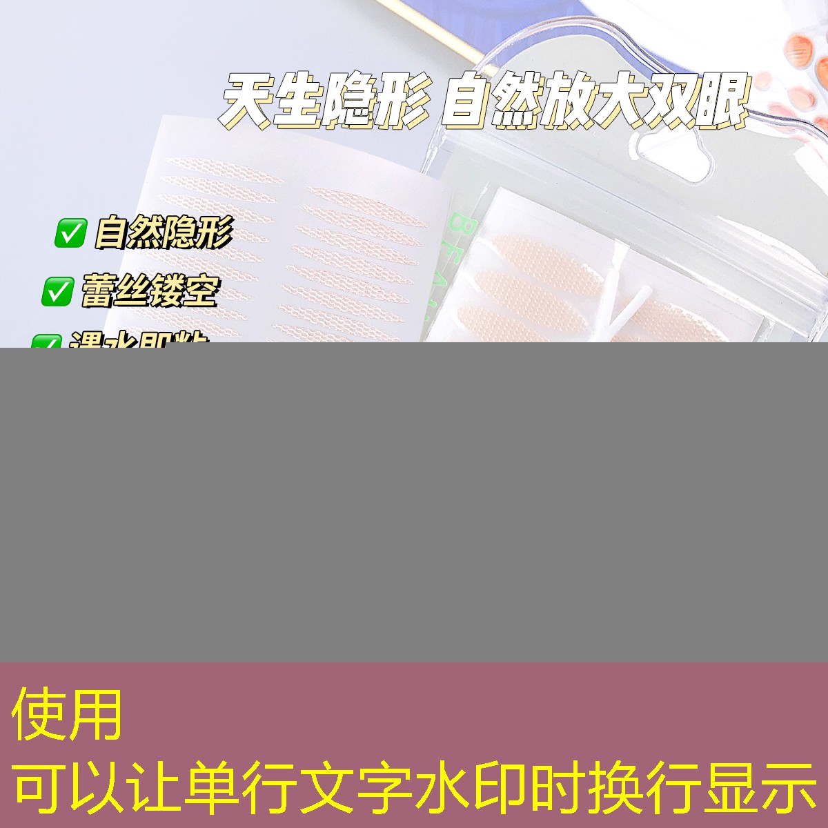 原神游戏策划别骂了 原神游戏策划别骂了