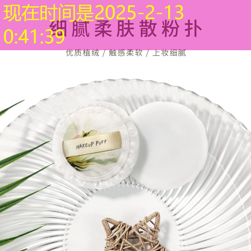 成功游戏策划案例分析 成功游戏策划案例分析