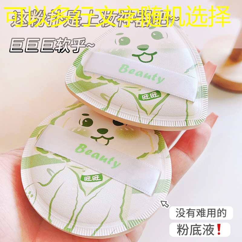 3d狙击手训练游戏有哪些