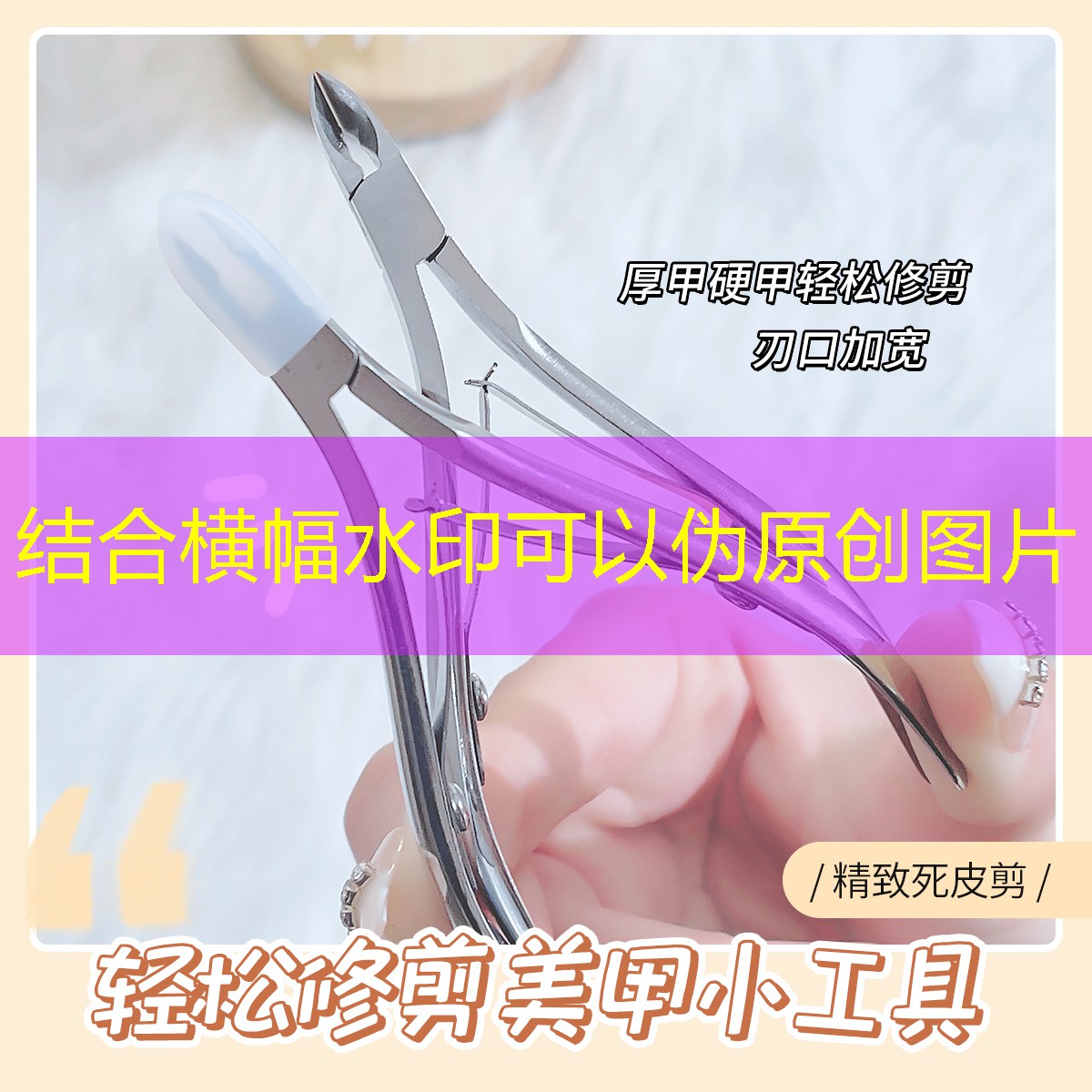 射箭游戏抖音小程序入口 射箭游戏抖音小程序入口