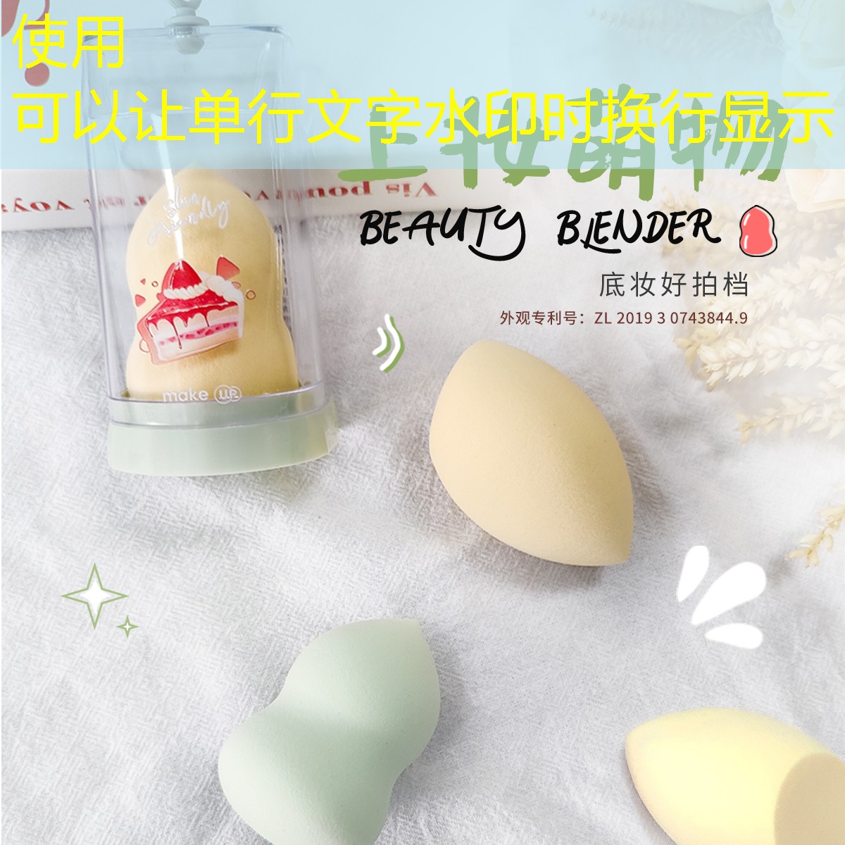 3d游戏大型手游网游推荐 3d游戏大型手游网游推荐