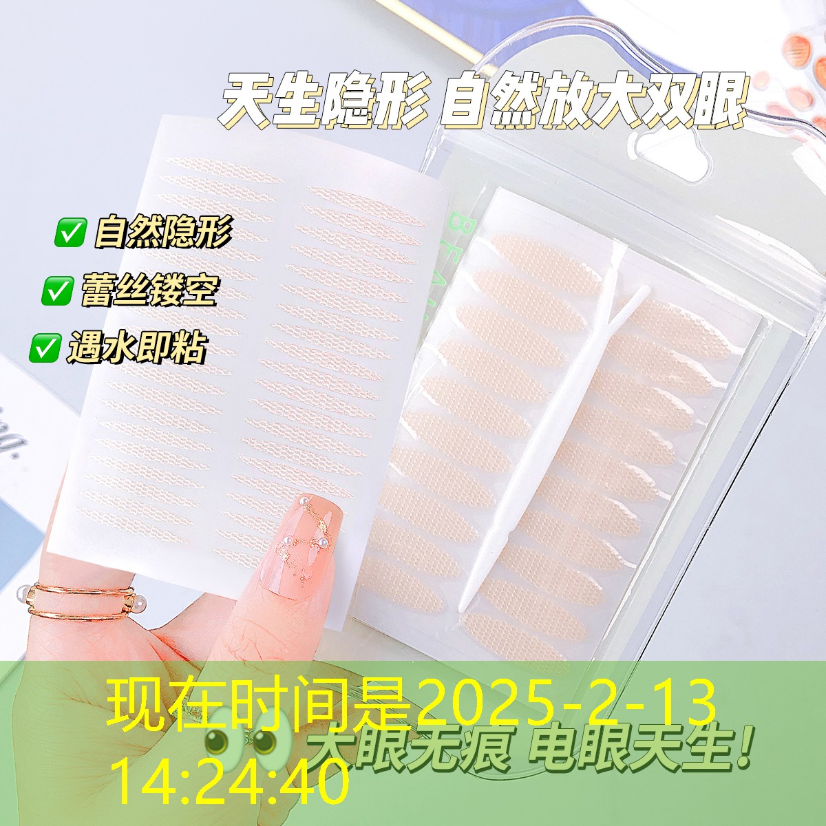 原画游戏角色设计软件有哪些 原画游戏角色设计软件有哪些