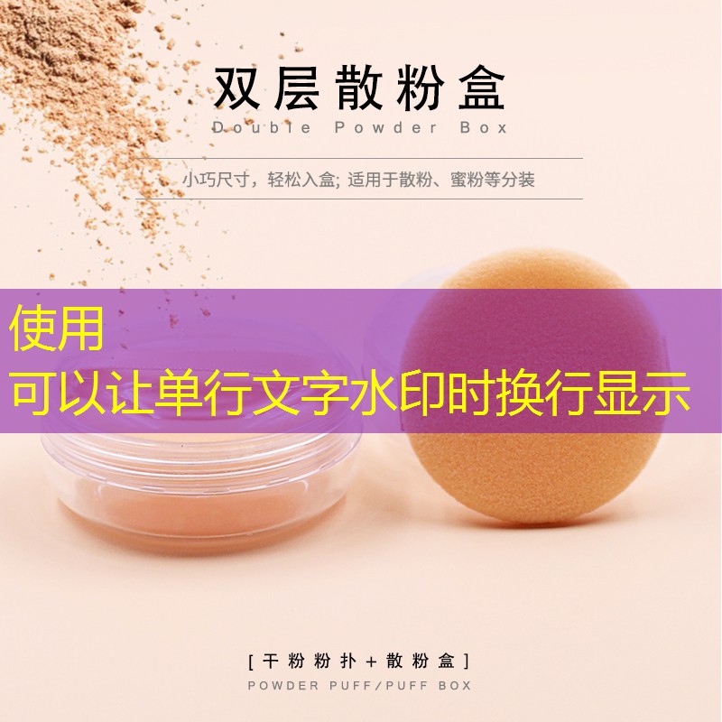 一个单机足球3d游戏叫什么 一个单机足球3d游戏叫什么