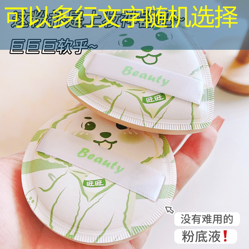 钦州吾悦广场3d游戏机 钦州吾悦广场3d游戏机