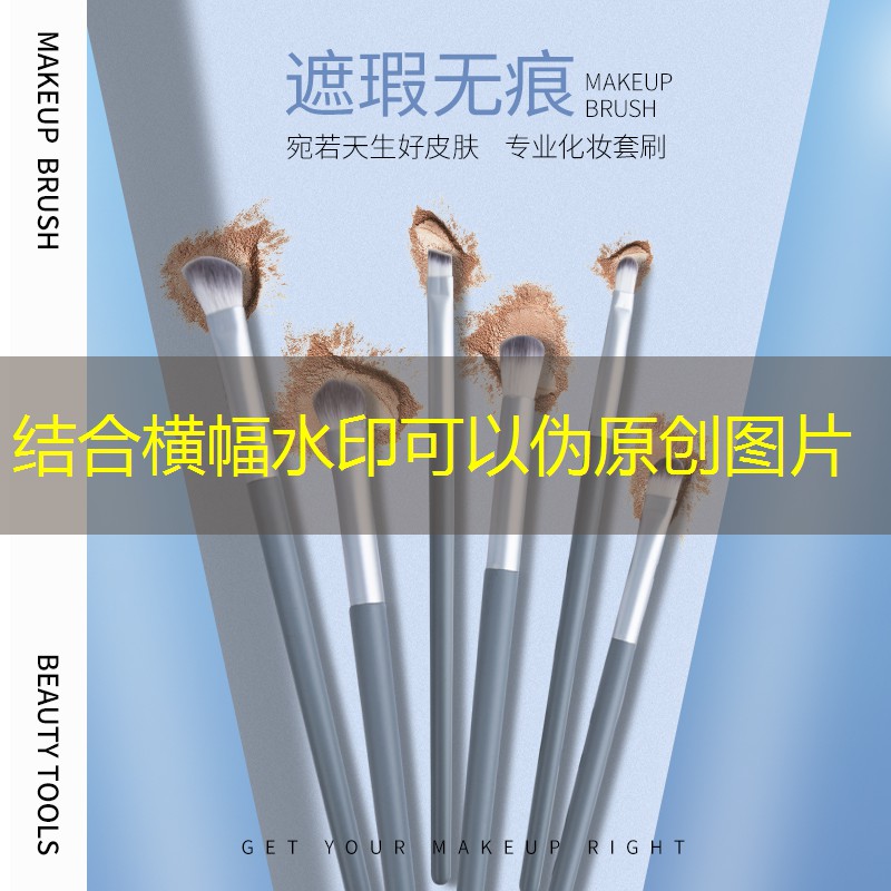 横版动作游戏小程序 横版动作游戏小程序
