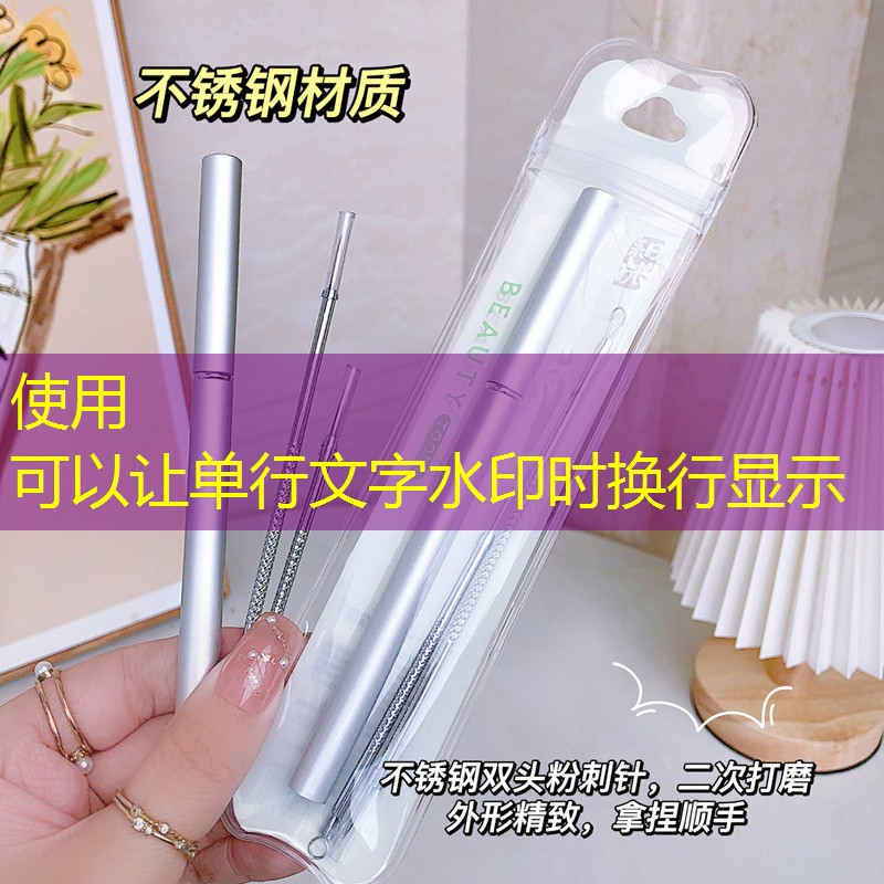 反恐战场3d的游戏叫什么 反恐战场3d的游戏叫什么