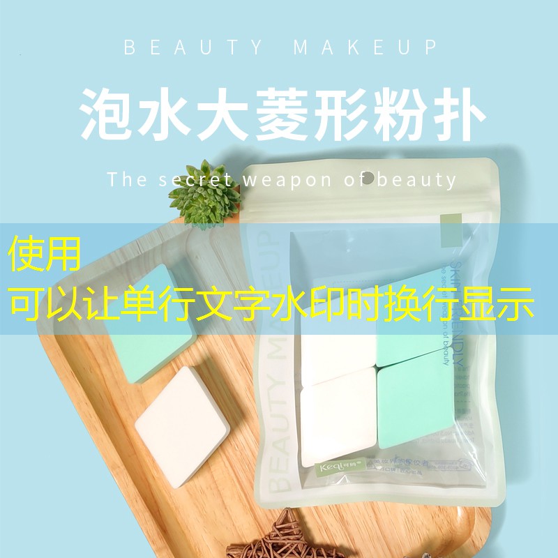 小程序游戏捡屎教程怎么玩 小程序游戏捡屎教程怎么玩