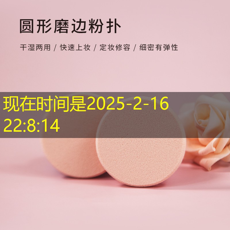 为什么3d游戏劝退不能玩 为什么3d游戏劝退不能玩