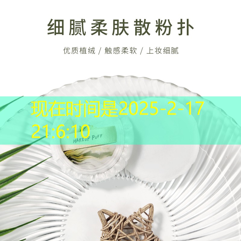 3d萌宠升级的游戏 3d萌宠升级的游戏
