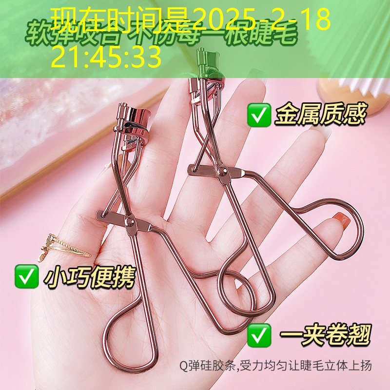 旧3d电脑射击游戏 旧3d电脑射击游戏