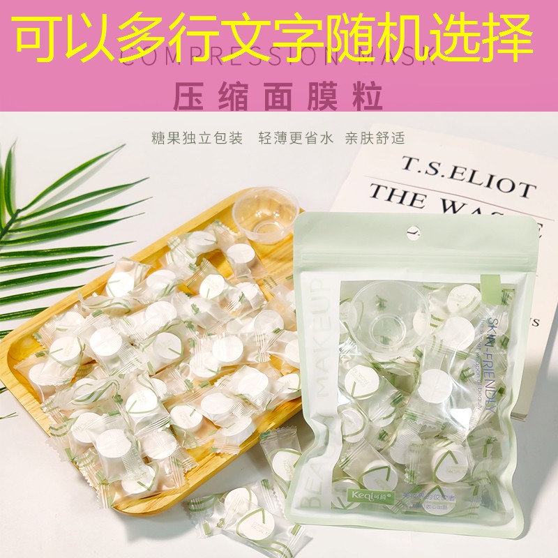 欧美游戏原画设计软件有哪些 欧美游戏原画设计软件有哪些