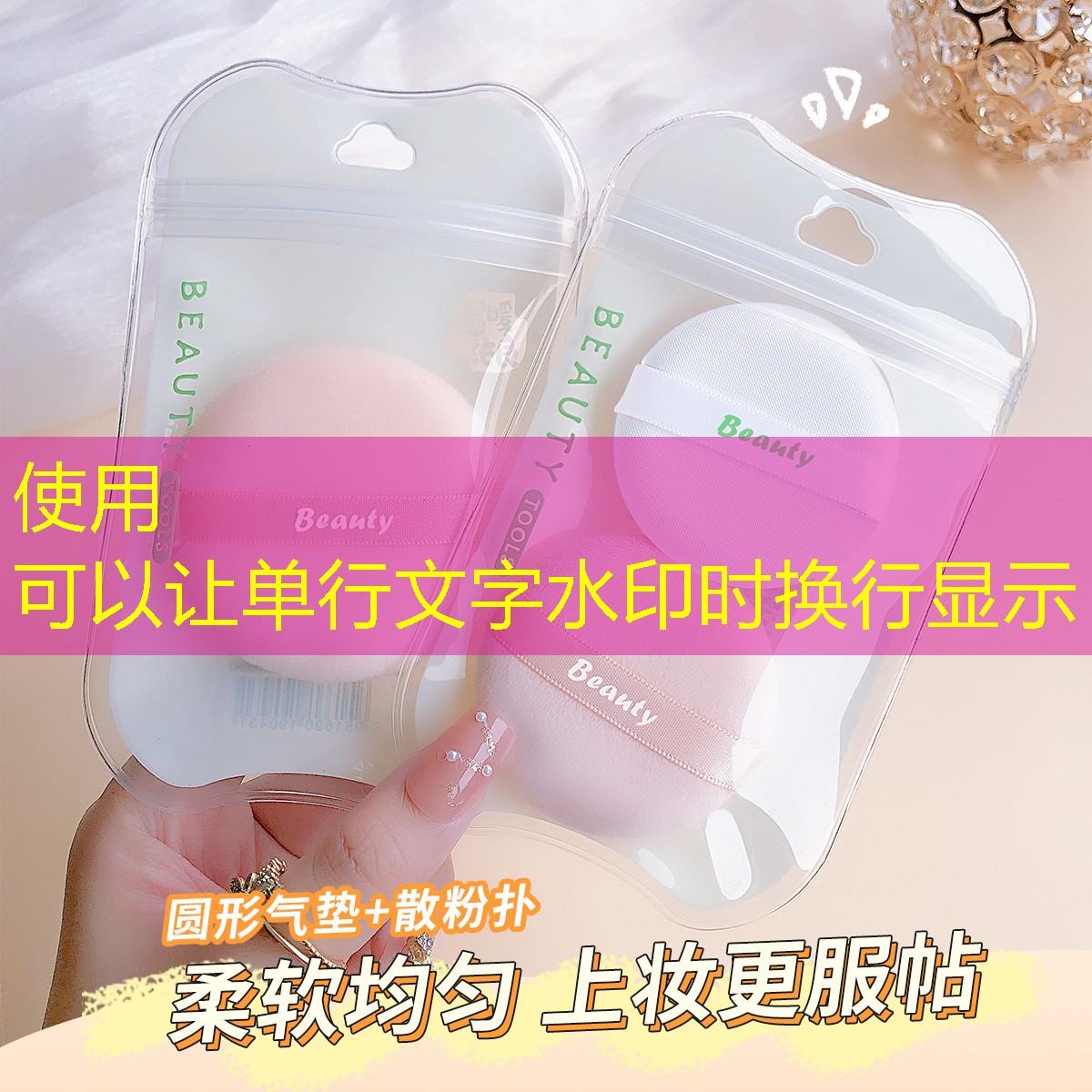 《电竞青年技能大赛官网重磅上线!迎接新一轮较量!》 《电竞青年技能大赛官网重磅上线!迎接新一轮较量!》