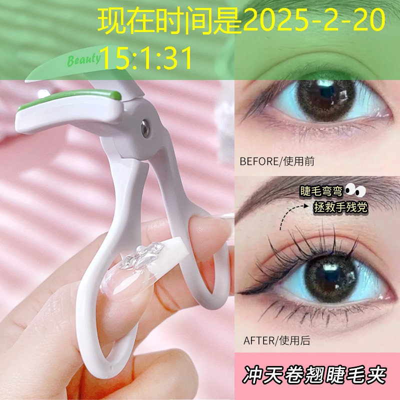 手机游戏场景原画壁纸怎么设置 手机游戏场景原画壁纸怎么设置
