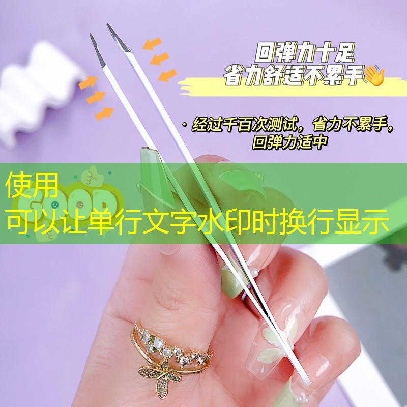 三字3d动作游戏大全集 三字3d动作游戏大全集