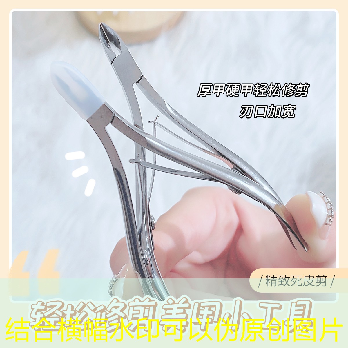 小程序火影游戏怎么玩的 小程序火影游戏怎么玩的